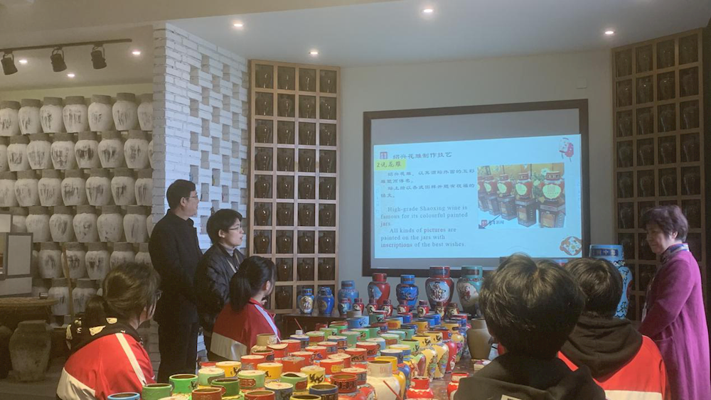 086b04f7c5f1485cb4aeb69332cff9b3.png 086b04f7c5f1485cb4aeb69332cff9b3.png